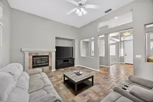 1272 Trehowell Dr, Roseville, CA 95678 - Photo 18