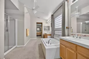 1272 Trehowell Dr, Roseville, CA 95678 - Photo 46