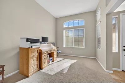 1272 Trehowell Drive, Roseville, CA 95678 - Photo 54