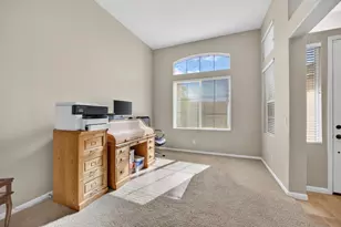 1272 Trehowell Dr, Roseville, CA 95678 - Photo 54