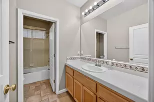 1272 Trehowell Dr, Roseville, CA 95678 - Photo 32