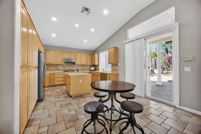 1272 Trehowell Drive, Roseville, CA 95678 - Photo 28
