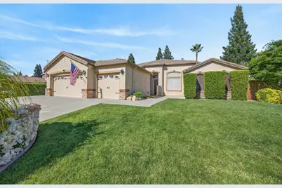 1272 Trehowell Drive, Roseville, CA 95678 - Photo 8