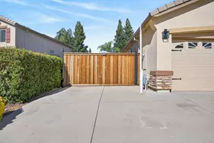 1272 Trehowell Dr, Roseville, CA 95678 - Photo 6