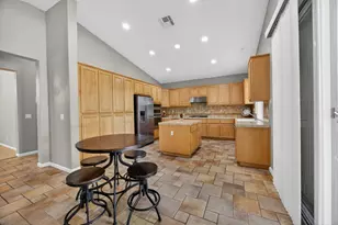 1272 Trehowell Dr, Roseville, CA 95678 - Photo 26