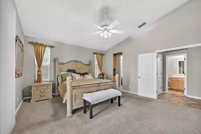 1272 Trehowell Drive, Roseville, CA 95678 - Photo 42