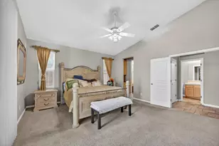 1272 Trehowell Dr, Roseville, CA 95678 - Photo 42