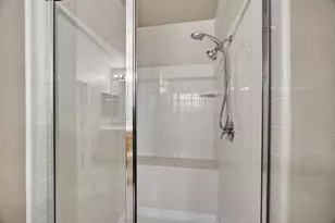 1272 Trehowell Dr, Roseville, CA 95678 - Photo 52