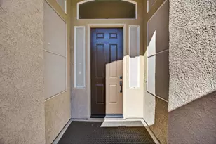 1272 Trehowell Dr, Roseville, CA 95678 - Photo 10