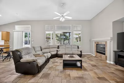 1272 Trehowell Drive, Roseville, CA 95678 - Photo 16