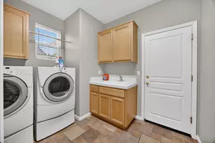 1272 Trehowell Dr, Roseville, CA 95678 - Photo 42