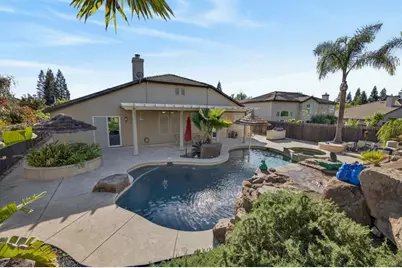 1272 Trehowell Drive, Roseville, CA 95678 - Photo 2