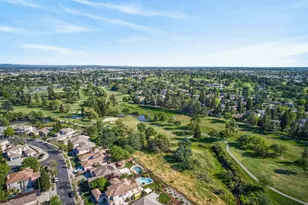 1272 Trehowell Dr, Roseville, CA 95678 - Photo 70