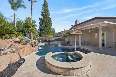 1272 Trehowell Drive, Roseville, CA 95678 - Photo 52