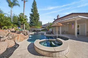 1272 Trehowell Dr, Roseville, CA 95678 - Photo 52