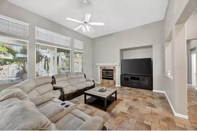 1272 Trehowell Drive, Roseville, CA 95678 - Photo 22