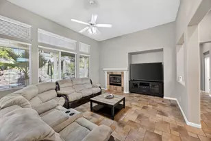 1272 Trehowell Dr, Roseville, CA 95678 - Photo 22