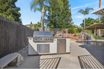 1272 Trehowell Drive, Roseville, CA 95678 - Photo 64