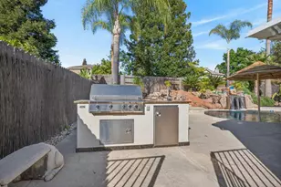 1272 Trehowell Dr, Roseville, CA 95678 - Photo 64