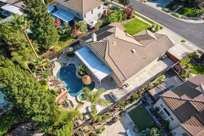 1272 Trehowell Drive, Roseville, CA 95678 - Photo 78