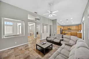 1272 Trehowell Dr, Roseville, CA 95678 - Photo 20