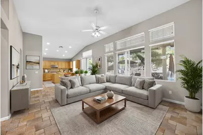 1272 Trehowell Drive, Roseville, CA 95678 - Photo 12