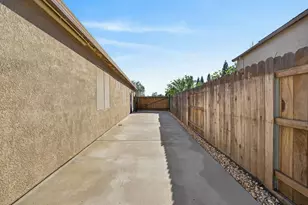 1272 Trehowell Dr, Roseville, CA 95678 - Photo 58