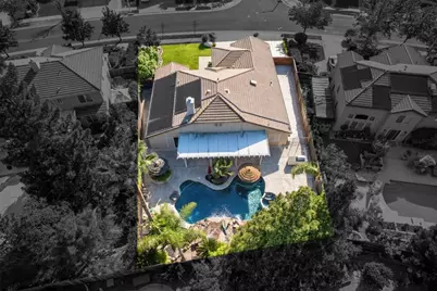 1272 Trehowell Drive, Roseville, CA 95678 - Photo 70