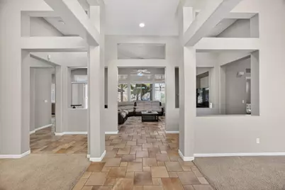 1272 Trehowell Drive, Roseville, CA 95678 - Photo 14