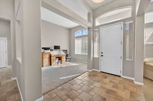 1272 Trehowell Dr, Roseville, CA 95678 - Photo 48