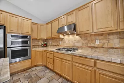 1272 Trehowell Drive, Roseville, CA 95678 - Photo 30