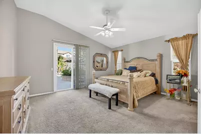 1272 Trehowell Drive, Roseville, CA 95678 - Photo 46