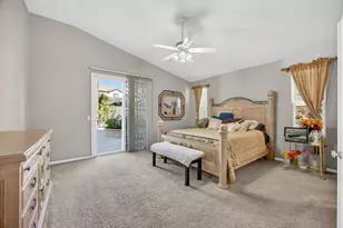 1272 Trehowell Dr, Roseville, CA 95678 - Photo 46