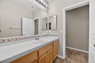 1272 Trehowell Dr, Roseville, CA 95678 - Photo 34