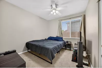 1272 Trehowell Drive, Roseville, CA 95678 - Photo 40