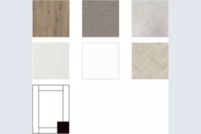 7783 Yellow Cups Way, Sacramento, CA 95829 - Photo 4