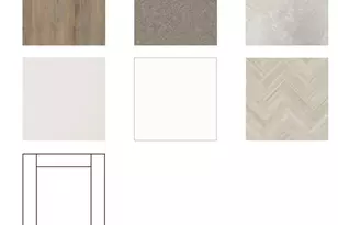 7783 Yellow Cups Wy, Sacramento, CA 95829 - Photo 4