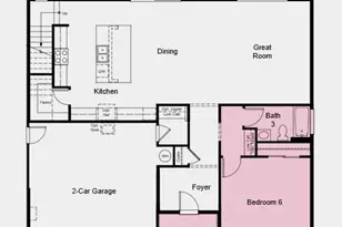 7783 Yellow Cups Wy, Sacramento, CA 95829 - Photo 2