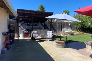 13163 Barnes Ave, Waterford, CA 95386 - Photo 32