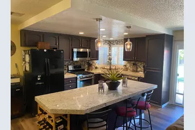 13163 Barnes Avenue, Waterford, CA 95386 - Photo 10