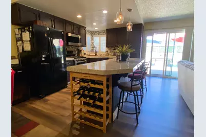 13163 Barnes Avenue, Waterford, CA 95386 - Photo 8