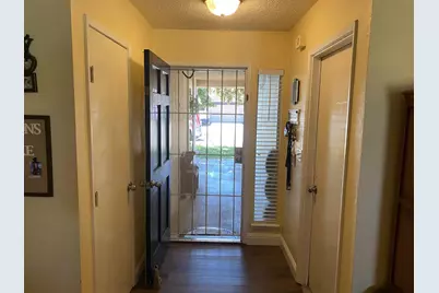 13163 Barnes Avenue, Waterford, CA 95386 - Photo 6