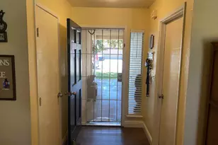 13163 Barnes Ave, Waterford, CA 95386 - Photo 6