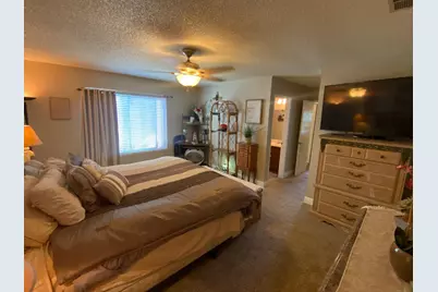 13163 Barnes Avenue, Waterford, CA 95386 - Photo 28