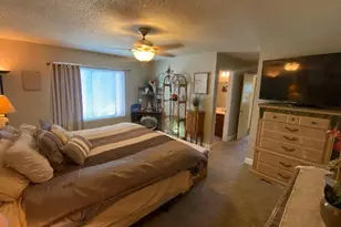 13163 Barnes Ave, Waterford, CA 95386 - Photo 28