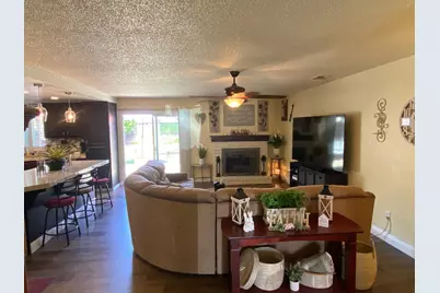 13163 Barnes Avenue, Waterford, CA 95386 - Photo 24