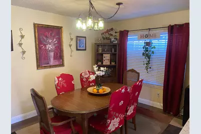 13163 Barnes Avenue, Waterford, CA 95386 - Photo 14