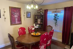 13163 Barnes Ave, Waterford, CA 95386 - Photo 14