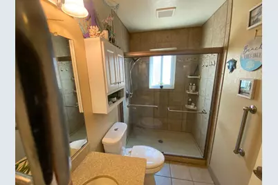 13163 Barnes Avenue, Waterford, CA 95386 - Photo 22