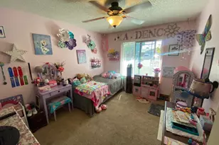 13163 Barnes Ave, Waterford, CA 95386 - Photo 24